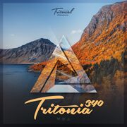2021-04-27 - Tritonal - Tritonia 340