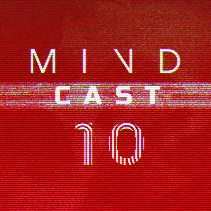 File:2022-08-17 - Mikrotakt - Mindcast 10.jpg