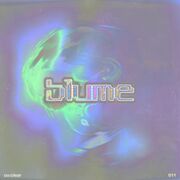 2023-04-18 - Blume - co:clear 011