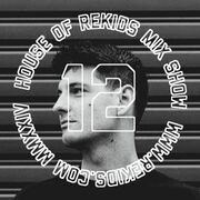 2024-09-06 - William Kiss - House of Rekids 12