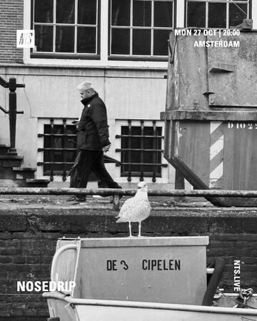 2025-10-27 - Nosedrip - NTS Radio.jpg