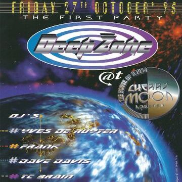 1995-10-27-deepzone.jpg