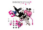 2009-04-18 - VA @ Discofestival, Clubnight