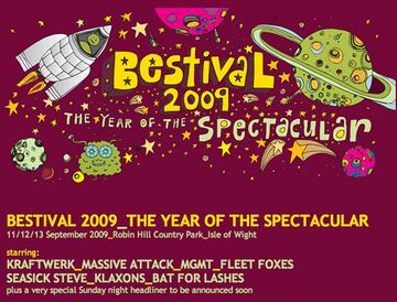 2009-09-1x - Bestival -main.jpg