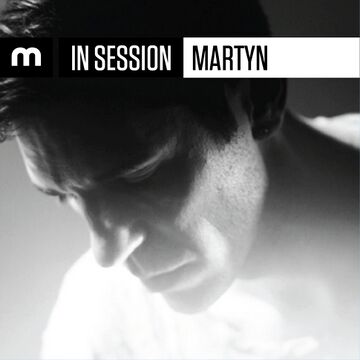 2014-04-03 - Martyn - In Session.jpg