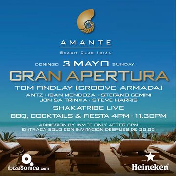 2015-05-03 - Grande Opening, Amante.jpg