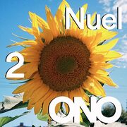 2017-02-24 - Nuel - Ono 2