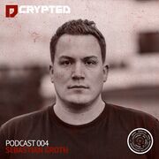 2018-01-17 - Sebastian Groth - DCRYPTED Podcast 004