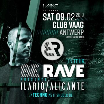 2019-02-09 - Club Vaag.jpg