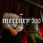 2020-06-07 - Mercury 200 - RAWCAST038