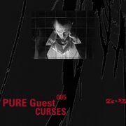 2021-08-08 - Curses - PURE Guest.005