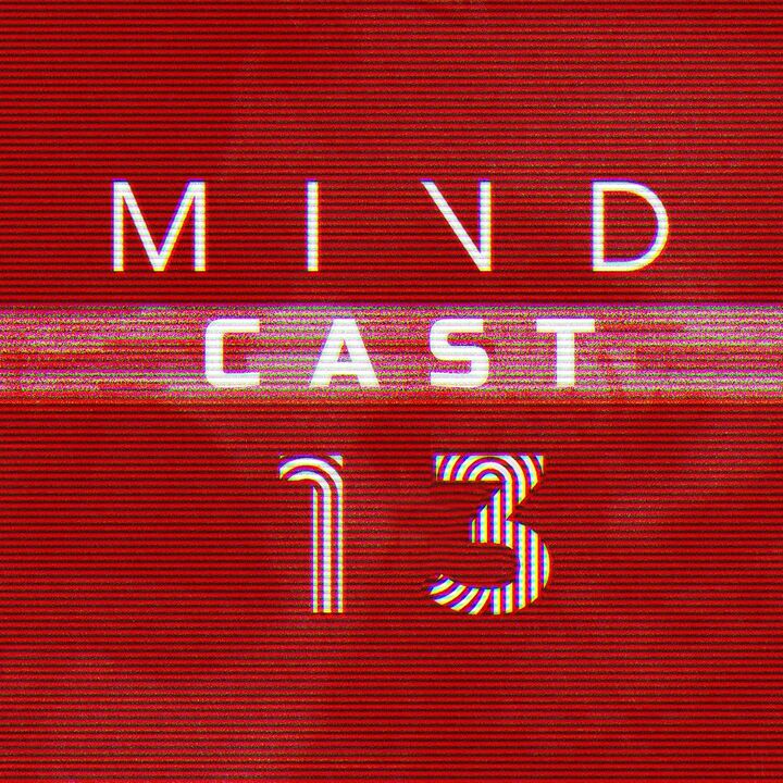 File:2022-11-09 - Procombo - Mindcast 13.jpg