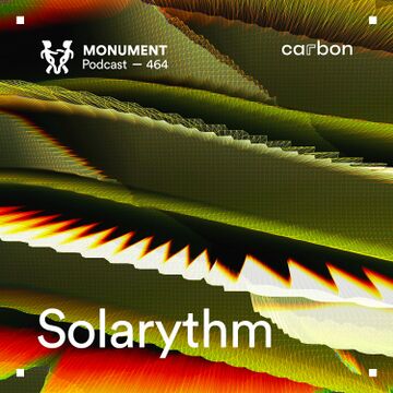 2025-04-03 - Solarythm - Monument 464.jpg