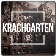 2025-04-22 - Tanith - Krachgarten 22