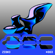 2025-10-21 - Zisko - OUTOFCHARACTER 003