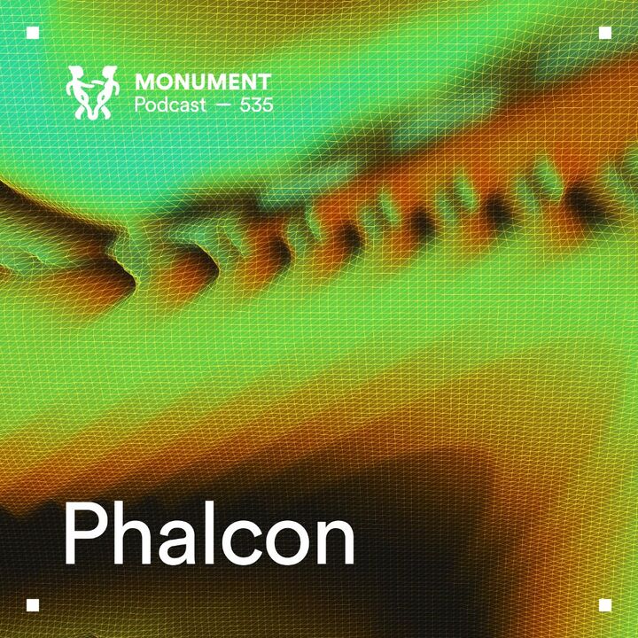 File:2026-09-10 - Phalcon - Monument 535.jpg
