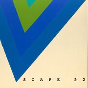 2026-09-17 - ACTANT - SCAPE 52
