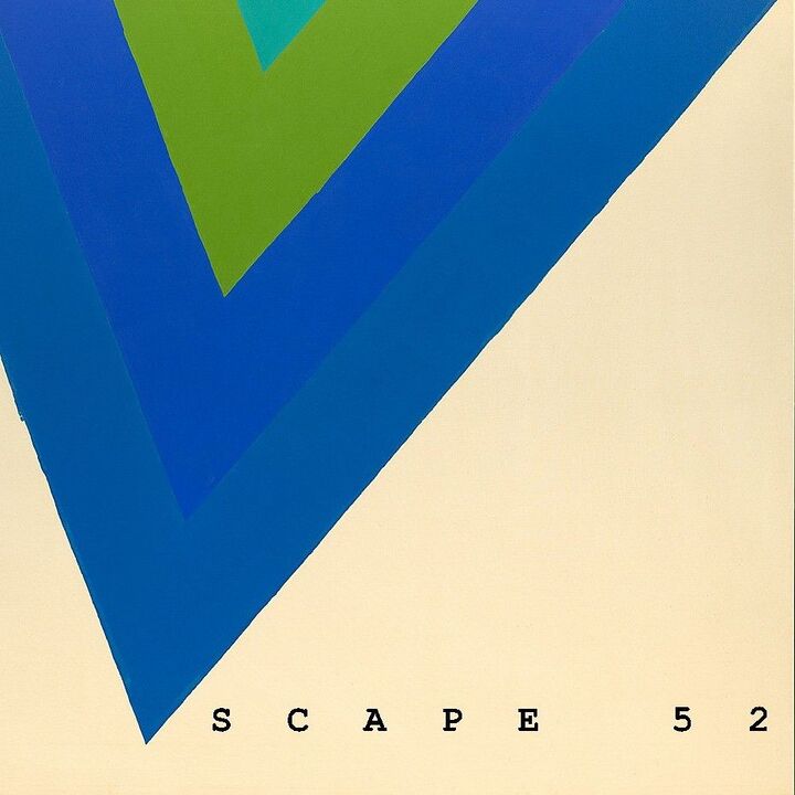 File:2026-09-17 - ACTANT - SCAPE 52.jpg
