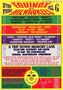 1993-06-04—06-25 - Equinox, Milwaukees, Bedfordshire.jpg