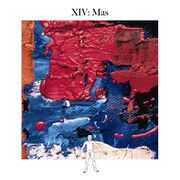 2015-10-04 - Mas - Awareness XIV