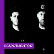 2017-05-04 - Versus - EG SPOTLIGHT.017