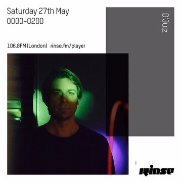 2017-05-27 - D'Julz - Rinse FM.jpg