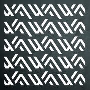 2019-02-28 - Blake Sutherland - Cityscape Sessions 200 (Wi …