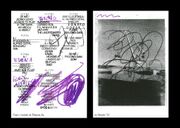 2022-03-25 - Avsluta @ Ankali x Stimul, Ankali, Prague (Hu …