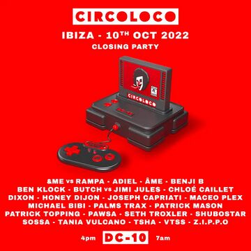 2022-10-10 - Circoloco Closing Party, DC10.jpg