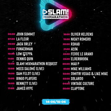 2024-06-14 - SLAM! MixMarathon.jpg