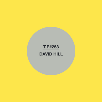 253-DAVID-HILL.png