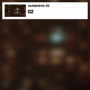2009-08-31 - Grifter - isolatedmix 02