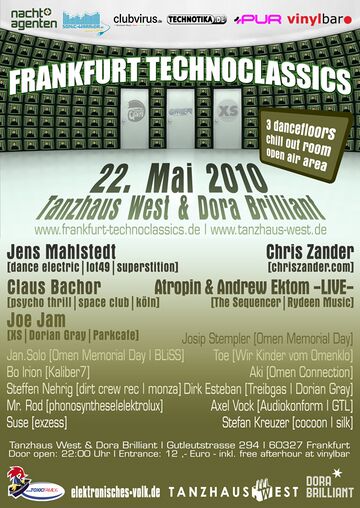 2010-05-22 - Frankfurt Technoclassics.jpg