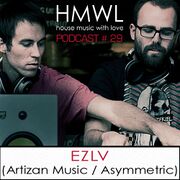 2011-06-25 - EZLV - HMWL 29