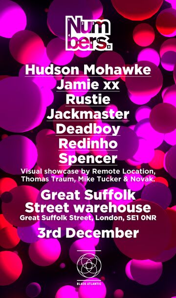 2011-12-03 - Numbers Warehouse Party,.jpg