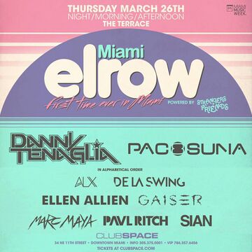 2015-03-26 - Elrow, Space, MMW.jpg