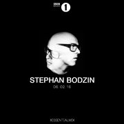 2016-02-06 - Stephan Bodzin - Essential Mix