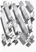 2016 - Nicolas Jaar - Near A Burning Flame (Network Radio …