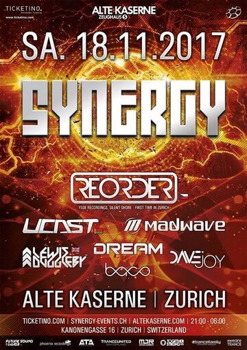 2017-11-18 - Synergy Zurich.jpeg
