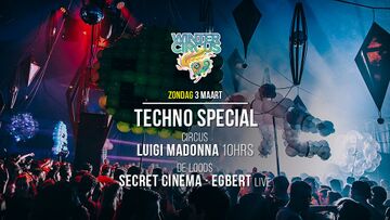 2019-03-03 - Thuishaven, Amsterdam.jpg