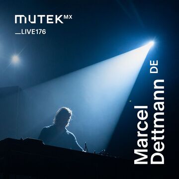 2019-08-09 - Marcel Dettmann - MUTEKLIVE176.jpg