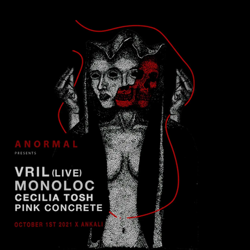 2021-10-01 - Anormal, Prague.webp