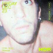 2022-12-23 - Olsvangèr @ HÖR, Berlin