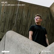 2023-04-29 - Kilig - Rinse FM