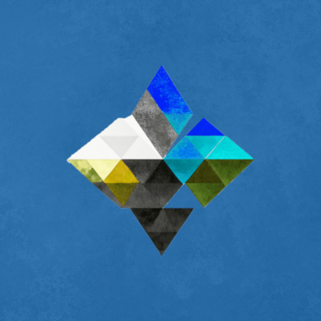 2025-03-19 - Adellic - Prima Lux.png