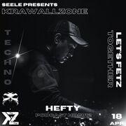 2025-04-18 - Hefty - Krawallcast 012