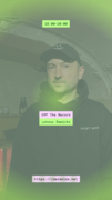 2025-11-21 - Lukas Sawicki - Off The Record, IDA Radio Hel …
