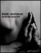 2011-01 - N-tchbl - Devotion 018