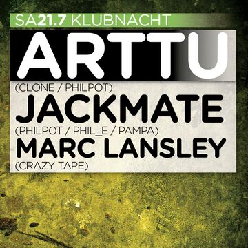 2012-07-21 - Klubnacht, Gewölbe.jpg