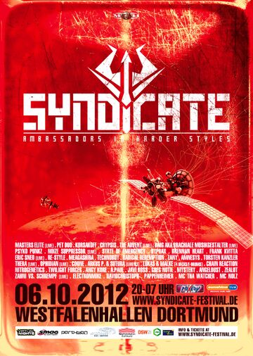 2012-10-06 - Syndicate.jpg